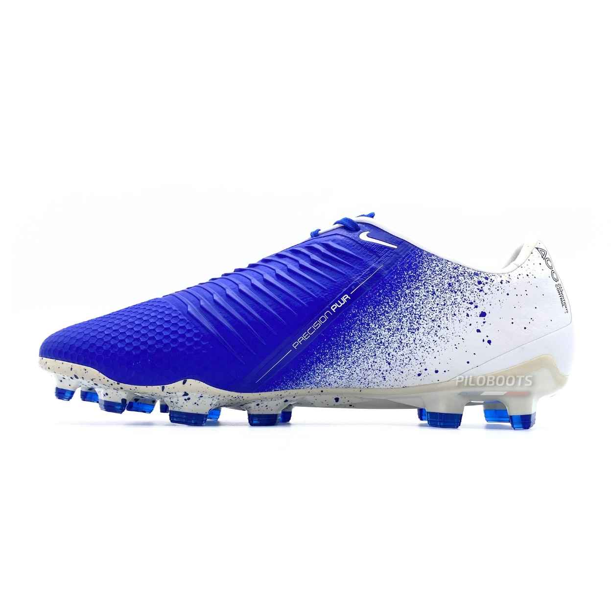 Nike Phantom Venom Elite FG Euphoria Pack FG