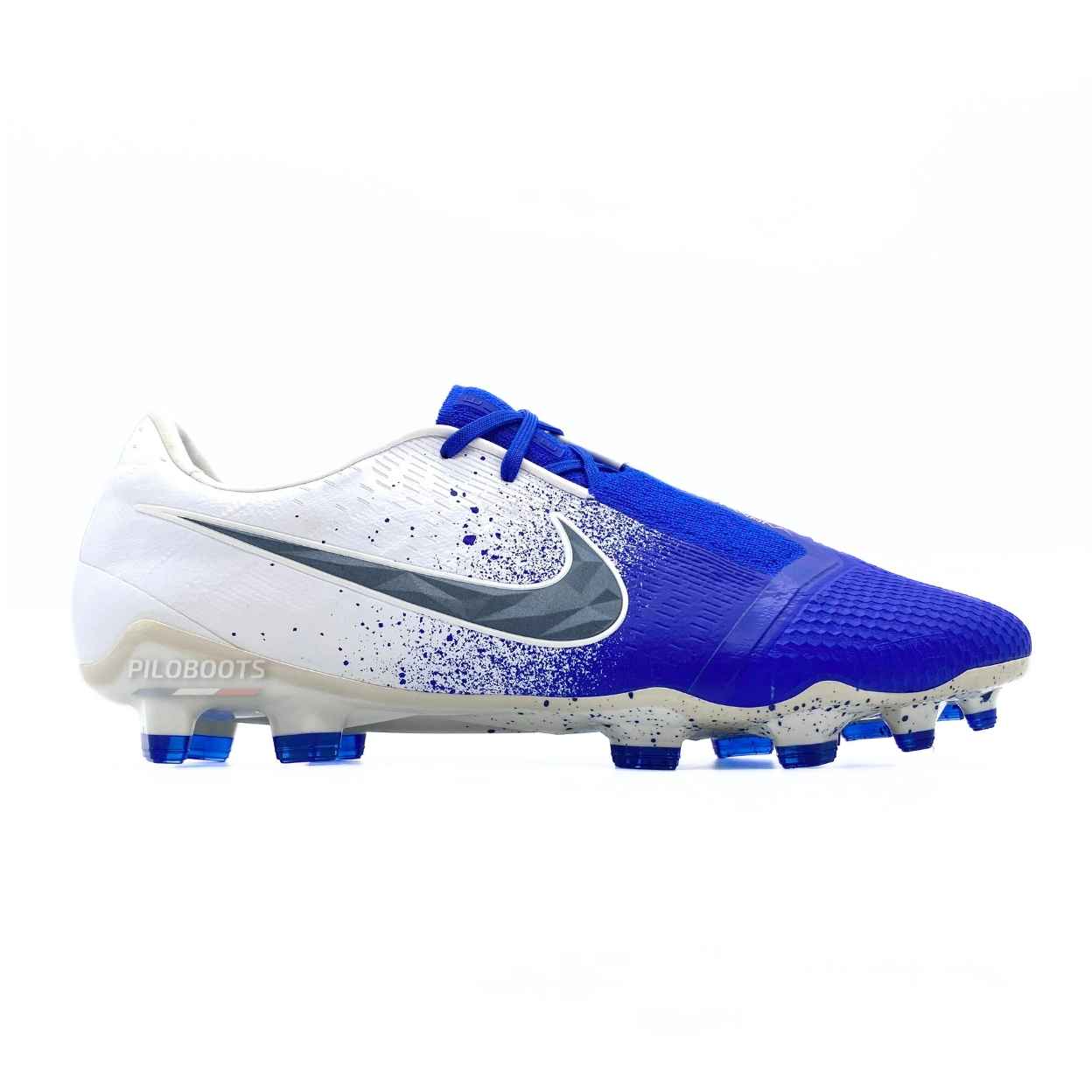 Nike Phantom Venom Elite FG Euphoria Pack FG