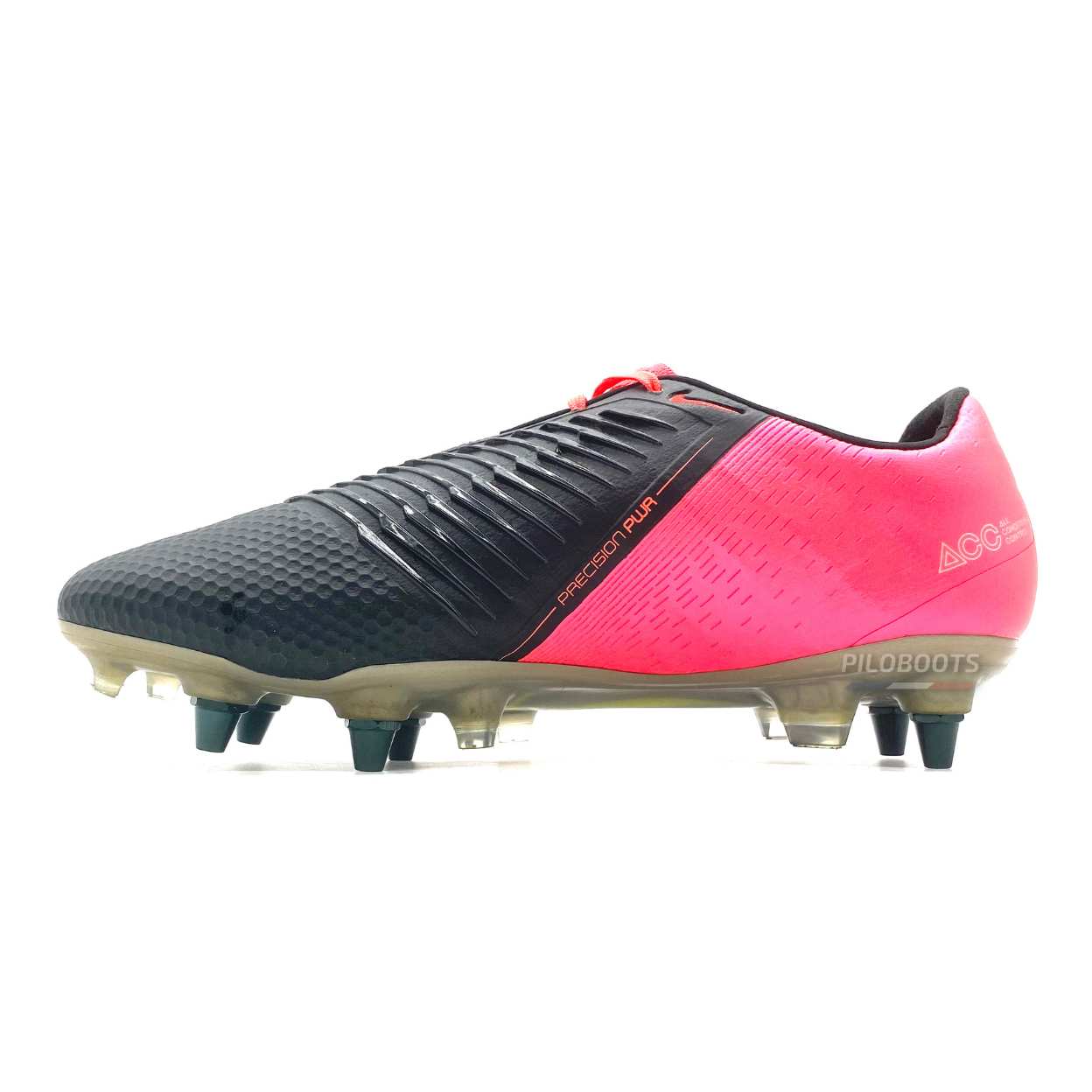 Nike Phantom Venom SG-PRO AC Futur Lab Pack