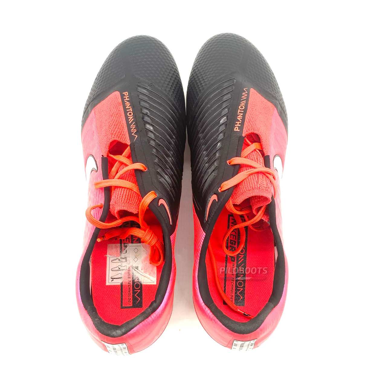 Nike Phantom Venom SG-PRO AC Futur Lab Pack