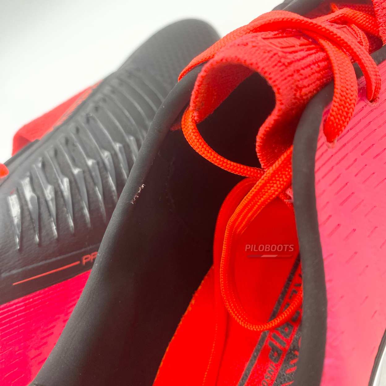 Nike Phantom Venom SG-PRO AC Futur Lab Pack