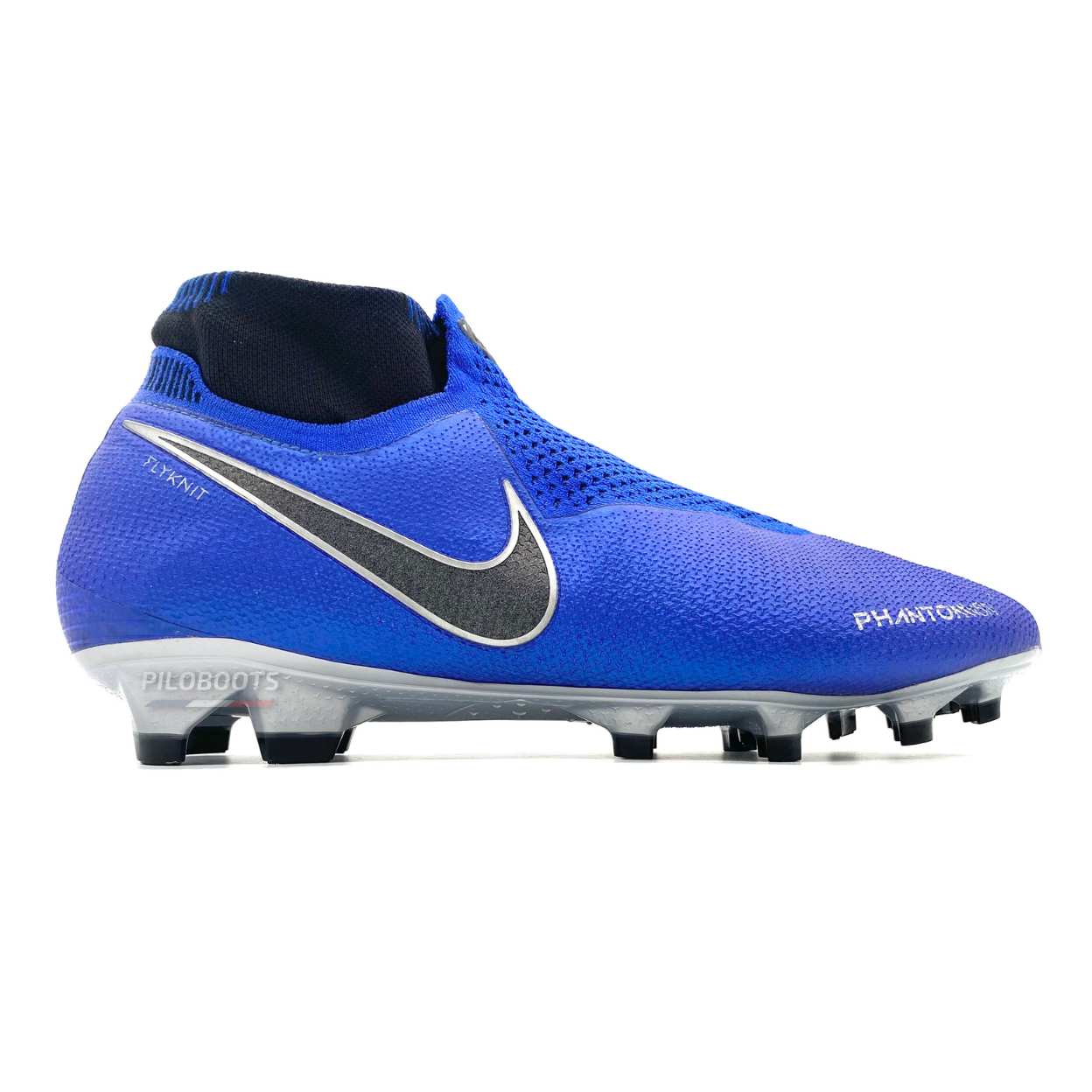 Nike Phantom Vision Elite FG Always Forward Pack