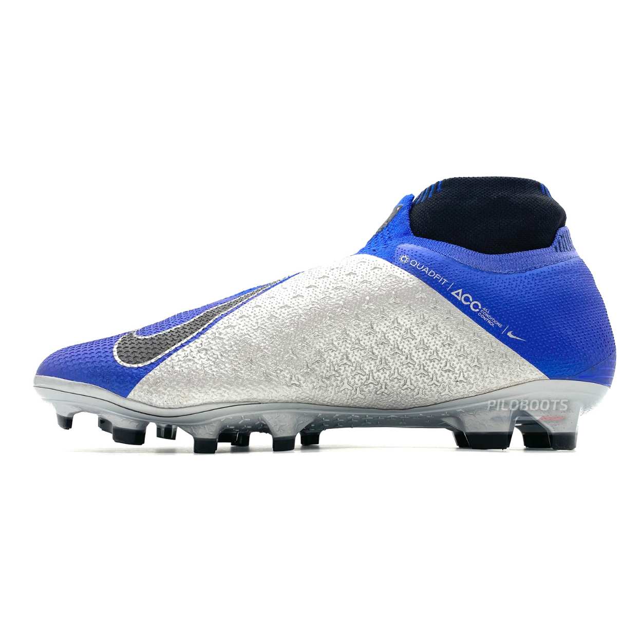 Nike Phantom Vision Elite FG Always Forward Pack