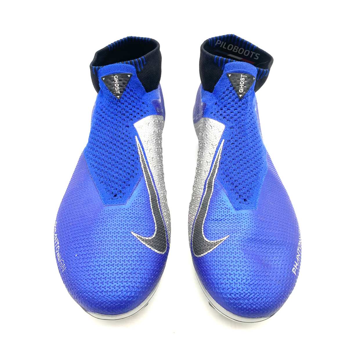 Nike Phantom Vision Elite FG Always Forward Pack