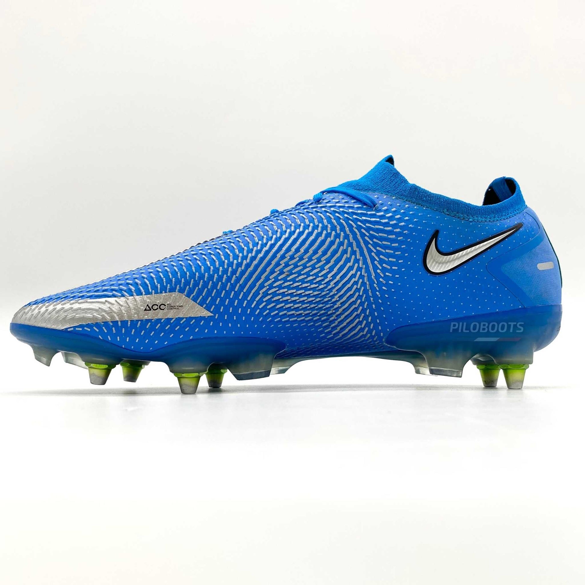 Nike-PhantomGTSG-PRO-Crampons-Chaussuresdefootball