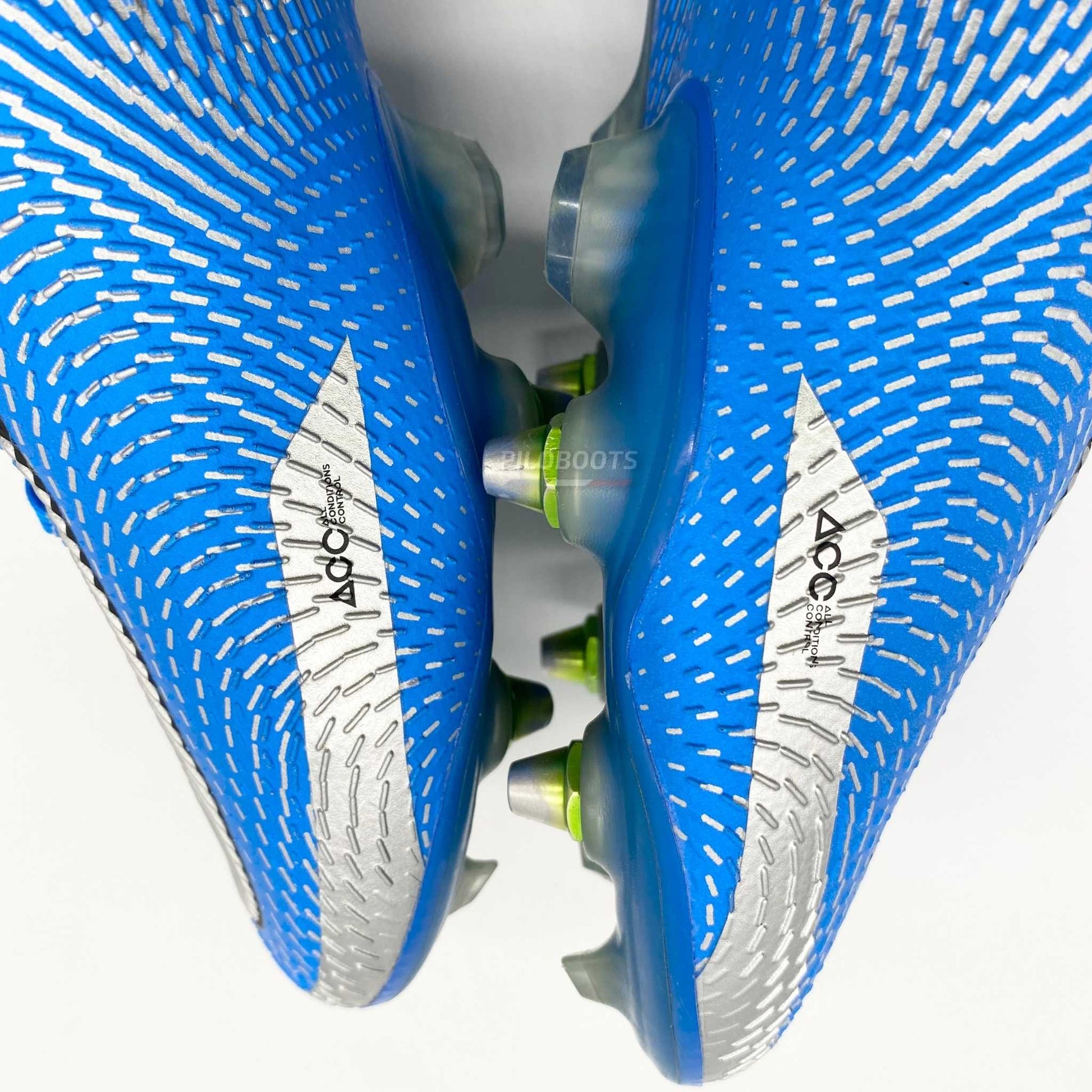 Nike-PhantomGTSG-PRO-Crampons-Chaussuresdefootball