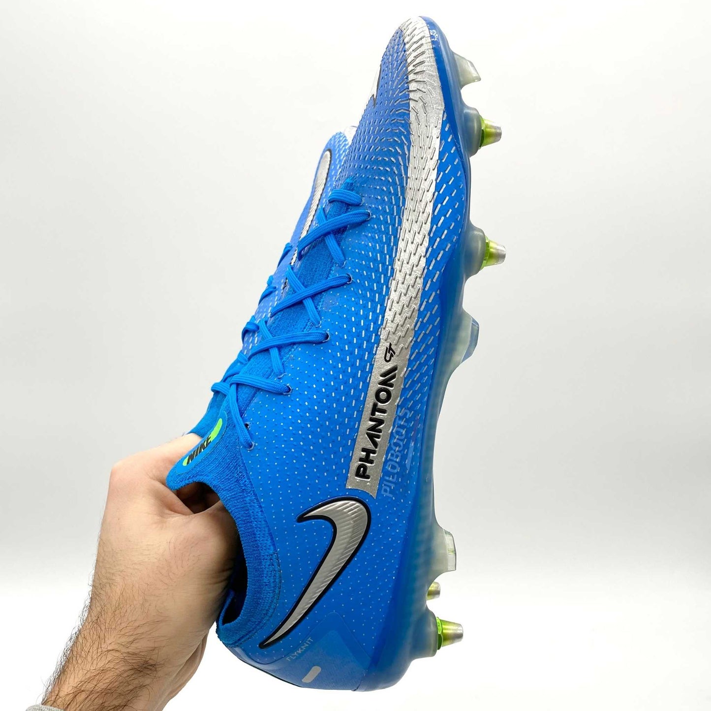 Nike-PhantomGTSG-PRO-Crampons-Chaussuresdefootball