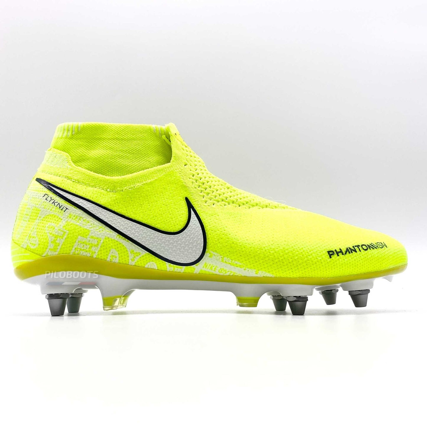 Nike-PhantomVisionSGPRO-Crampons-Chaussuresdefootball