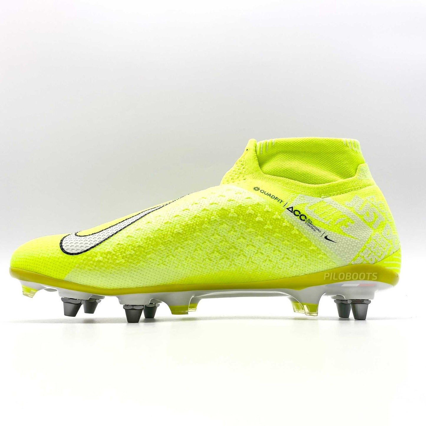 Nike-PhantomVisionSGPRO-Crampons-Chaussuresdefootball