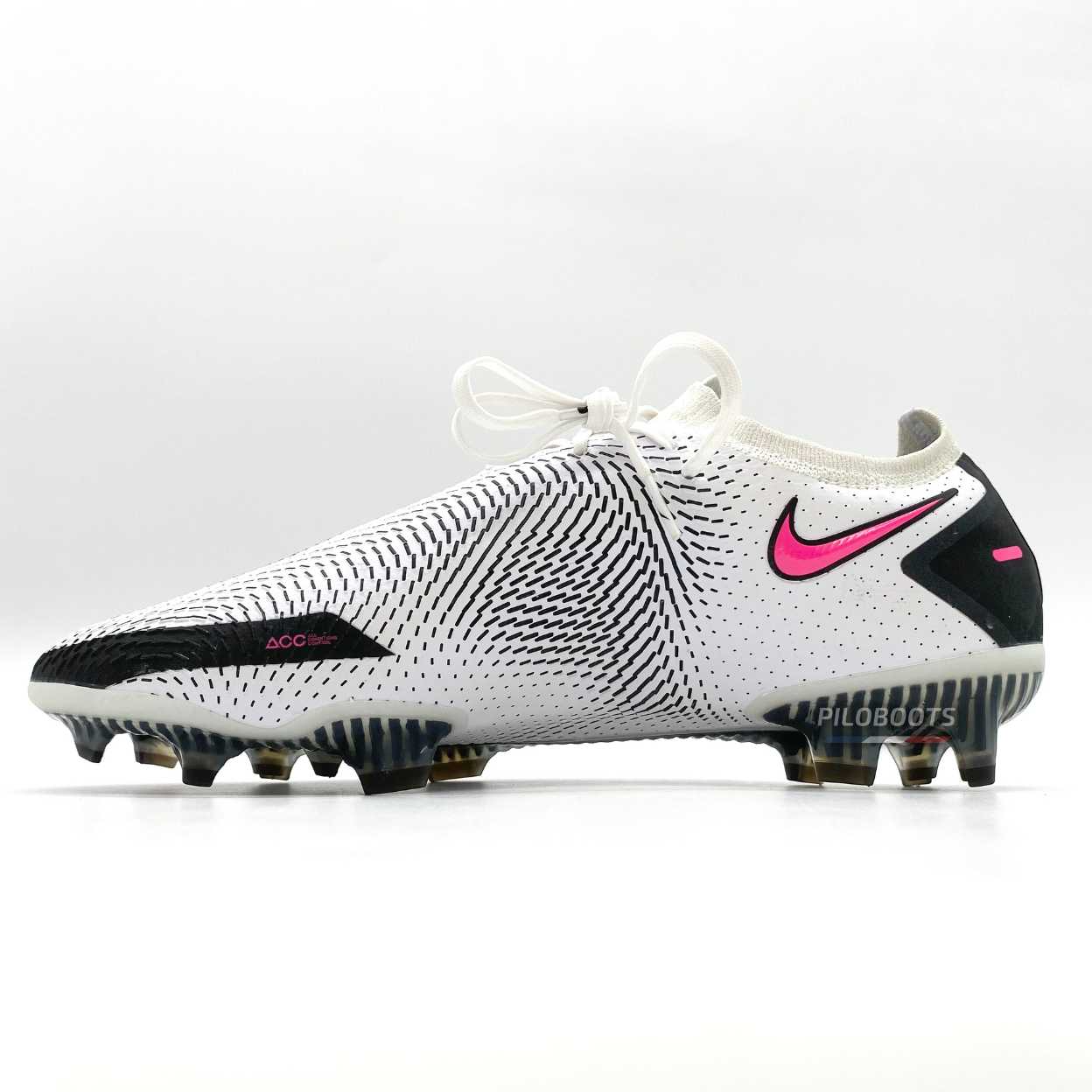 Nike Phantom GT Elite FG