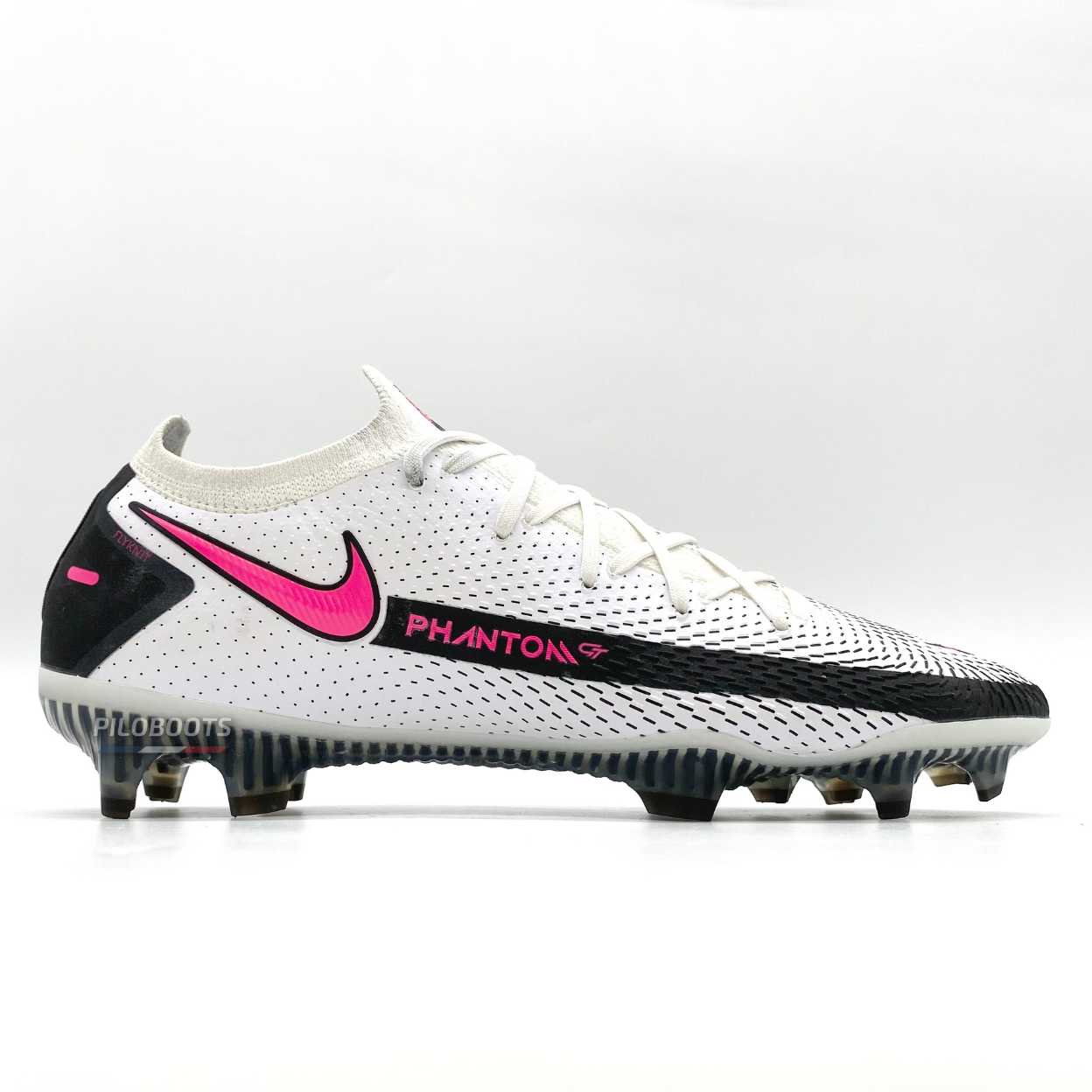 Nike Phantom GT Elite FG