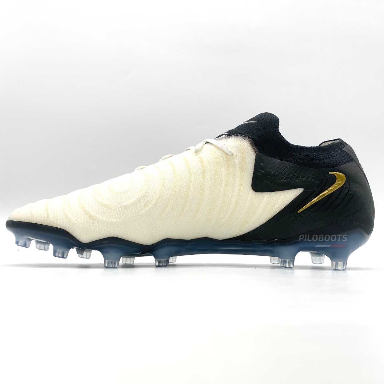 Nike Phantom GX 2 Elite FG