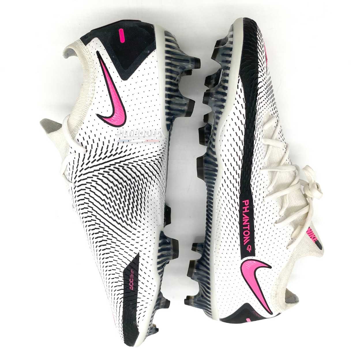 Nike Phantom GT Elite FG