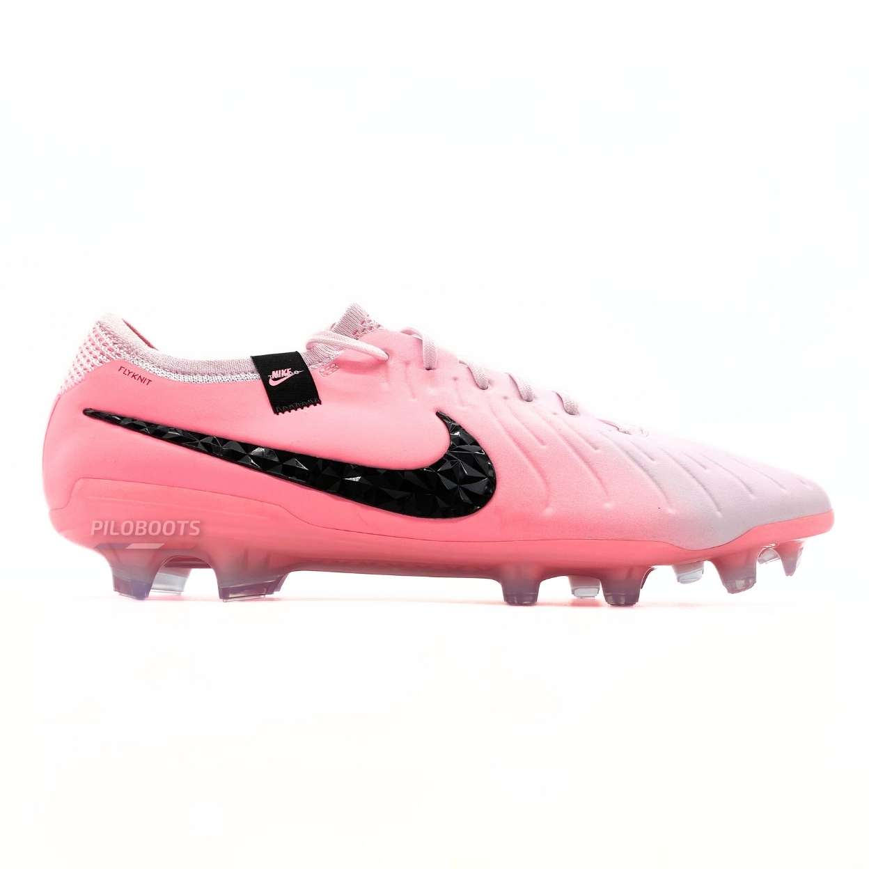 Nike Tiempo Legend 10 Elite FG Mad Brilliance Pack