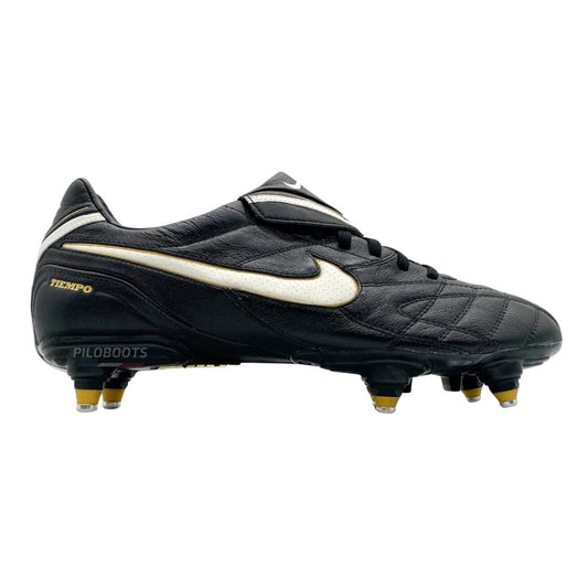 Nike Tiempo Legend 3 Elite SG-PRO