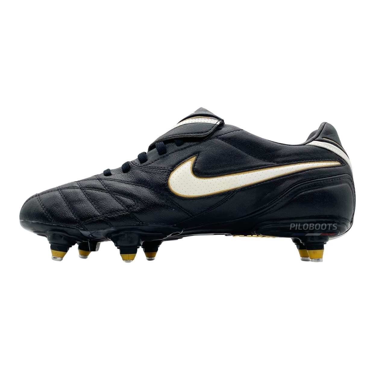 Nike Tiempo Legend 3 Elite SG-PRO