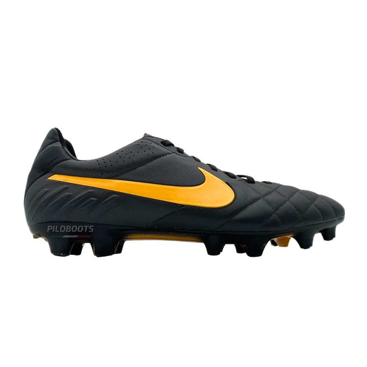 Nike Tiempo Legend 4 Elite FG