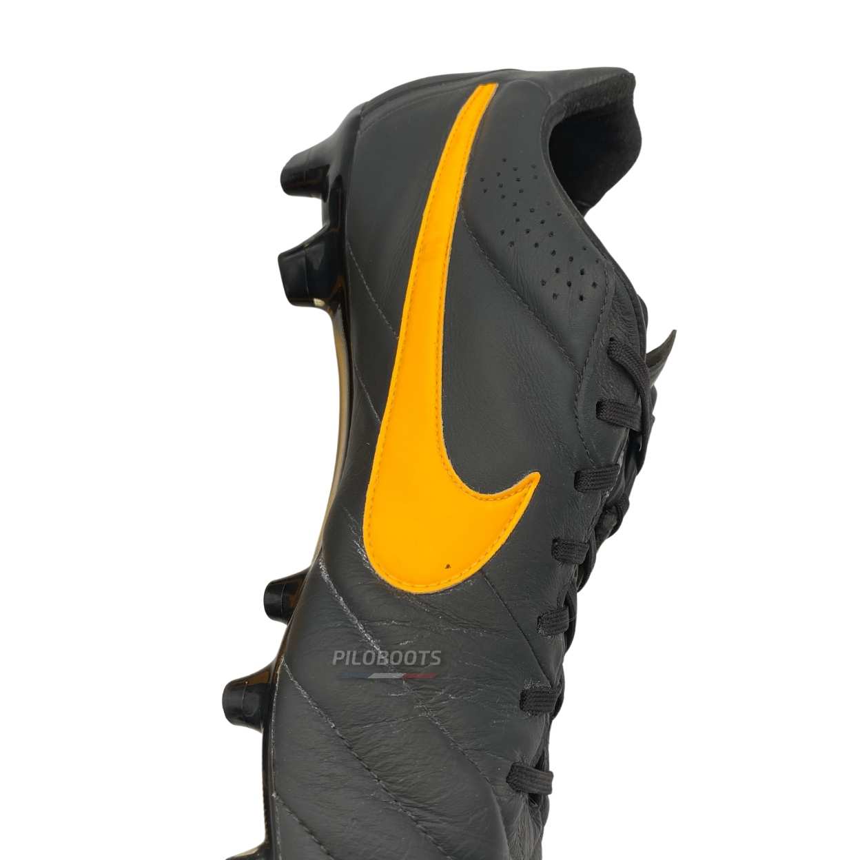 Nike Tiempo Legend 4 Elite FG