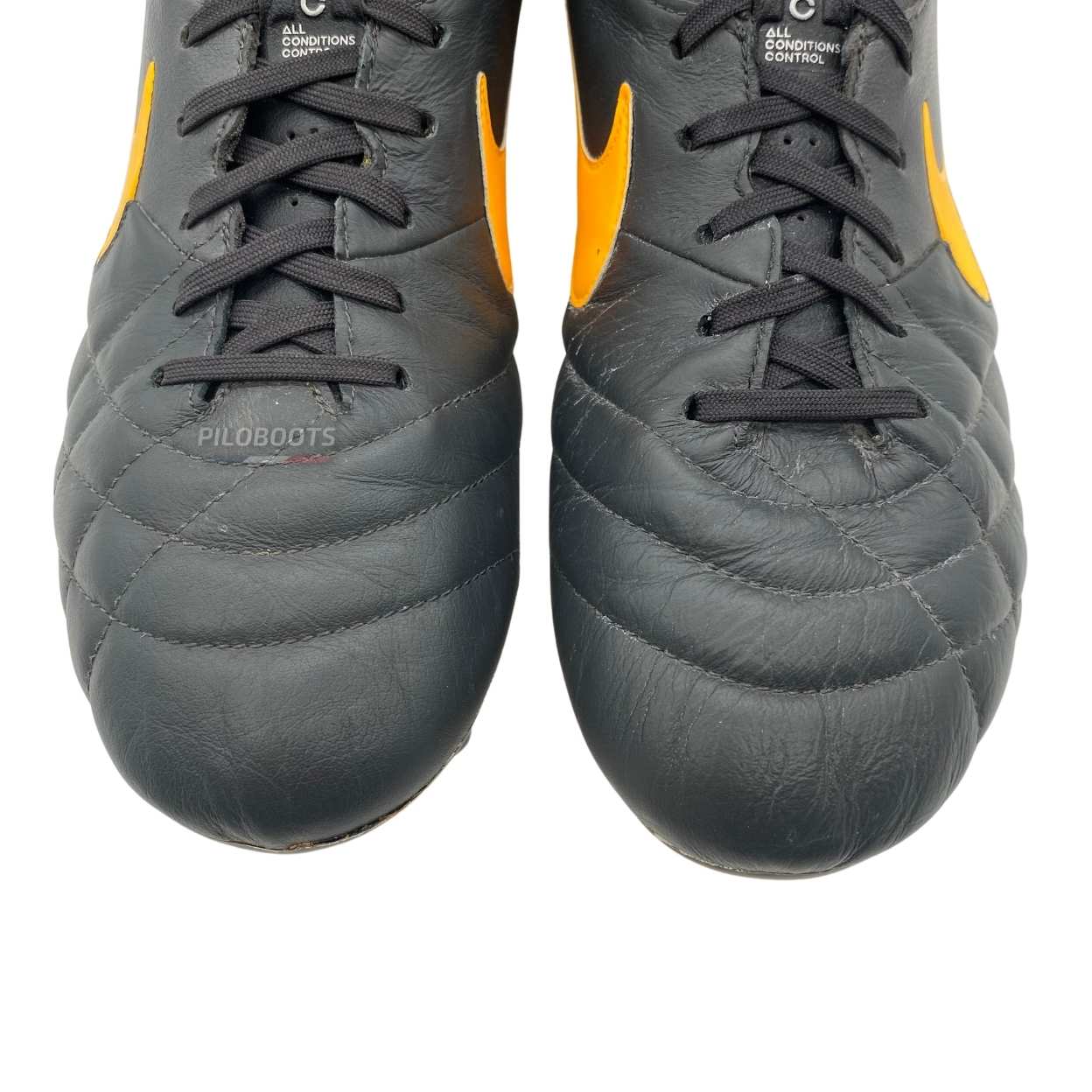 Nike Tiempo Legend 4 Elite FG