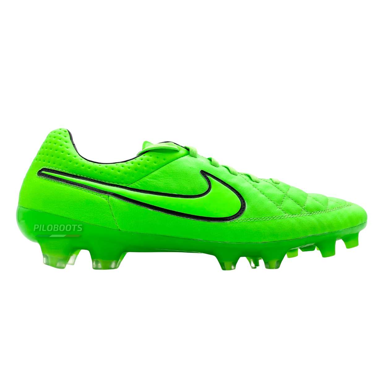 Nike Tiempo Legend 5 FG