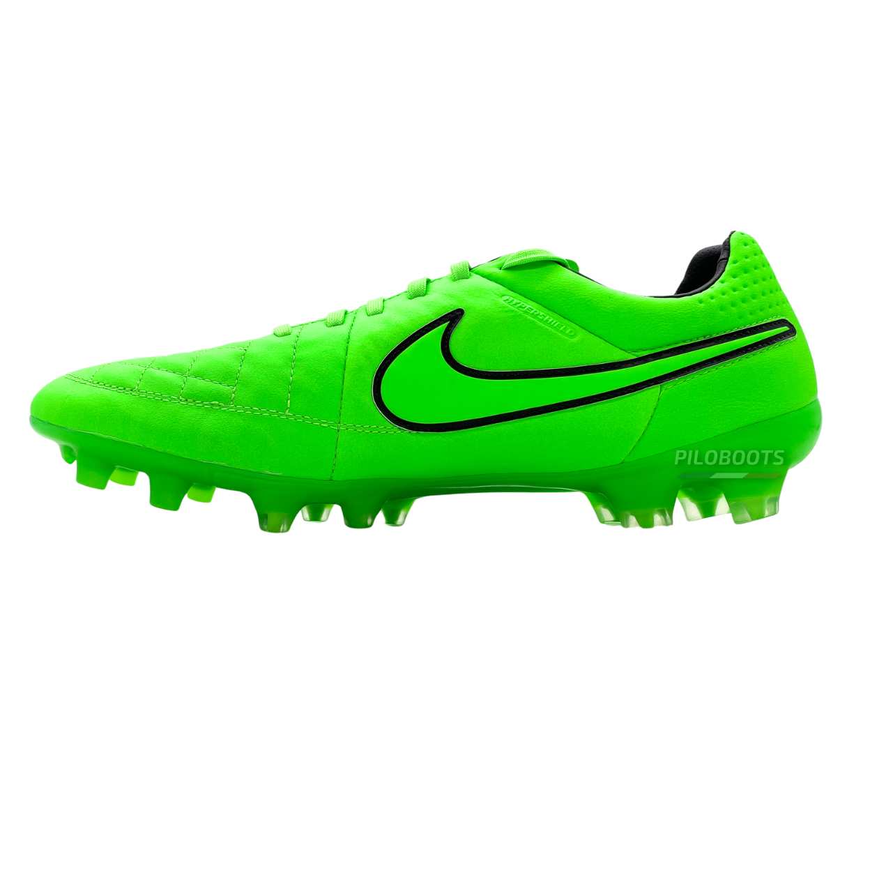 Nike Tiempo Legend 5 FG