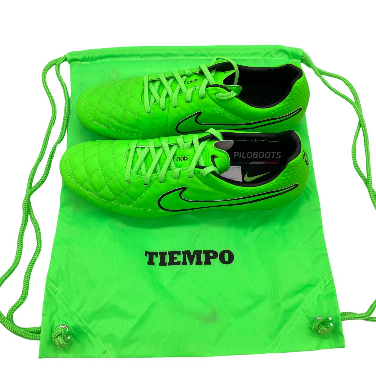 Nike Tiempo Legend 5 FG