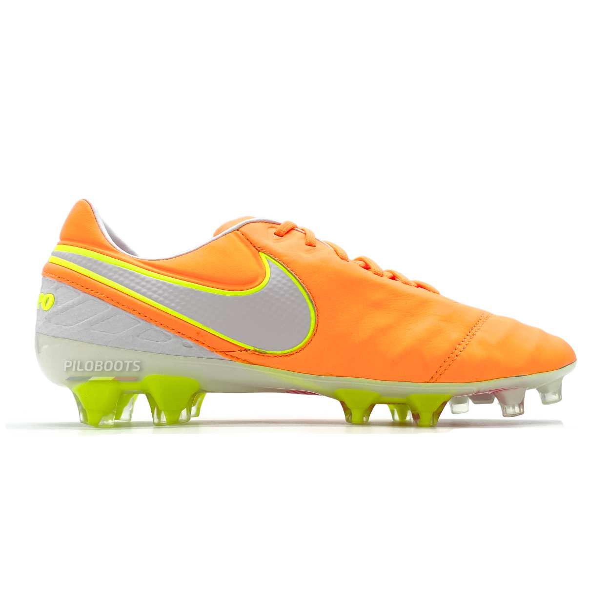 Nike Tiempo Legend 6 FG