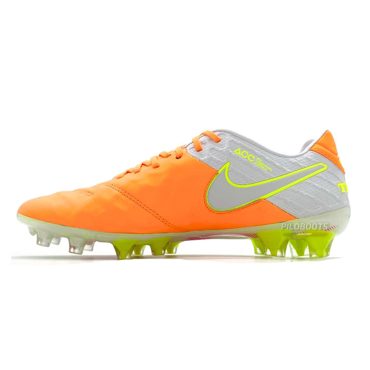 Nike Tiempo Legend 6 FG