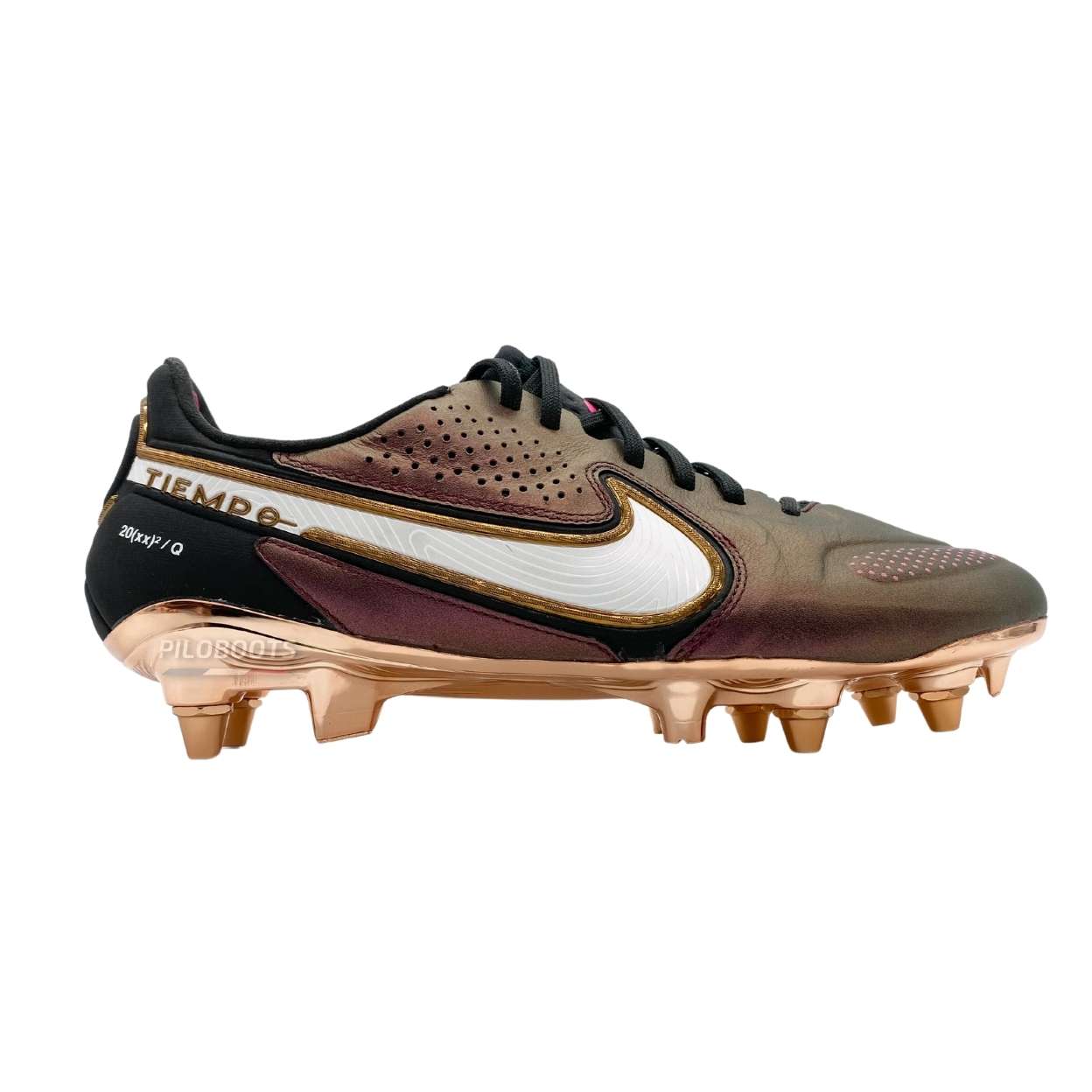 Nike Tiempo Legend 9 SG-PRO