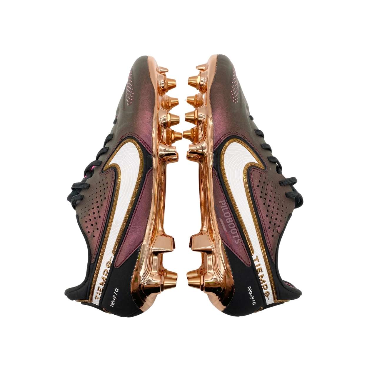 Nike Tiempo Legend 9 SG-PRO