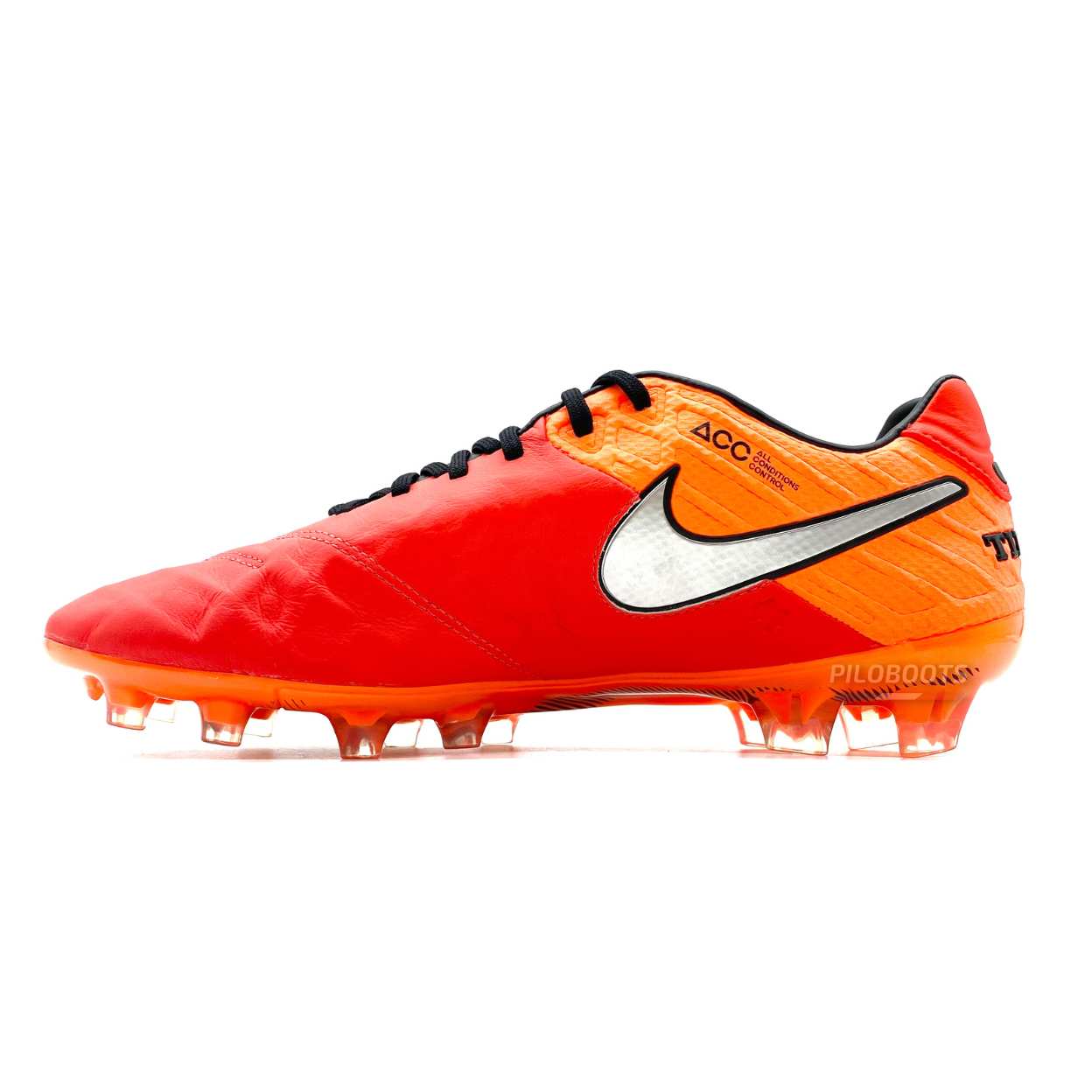 Nike Tiempo Legend 6 Elite FG