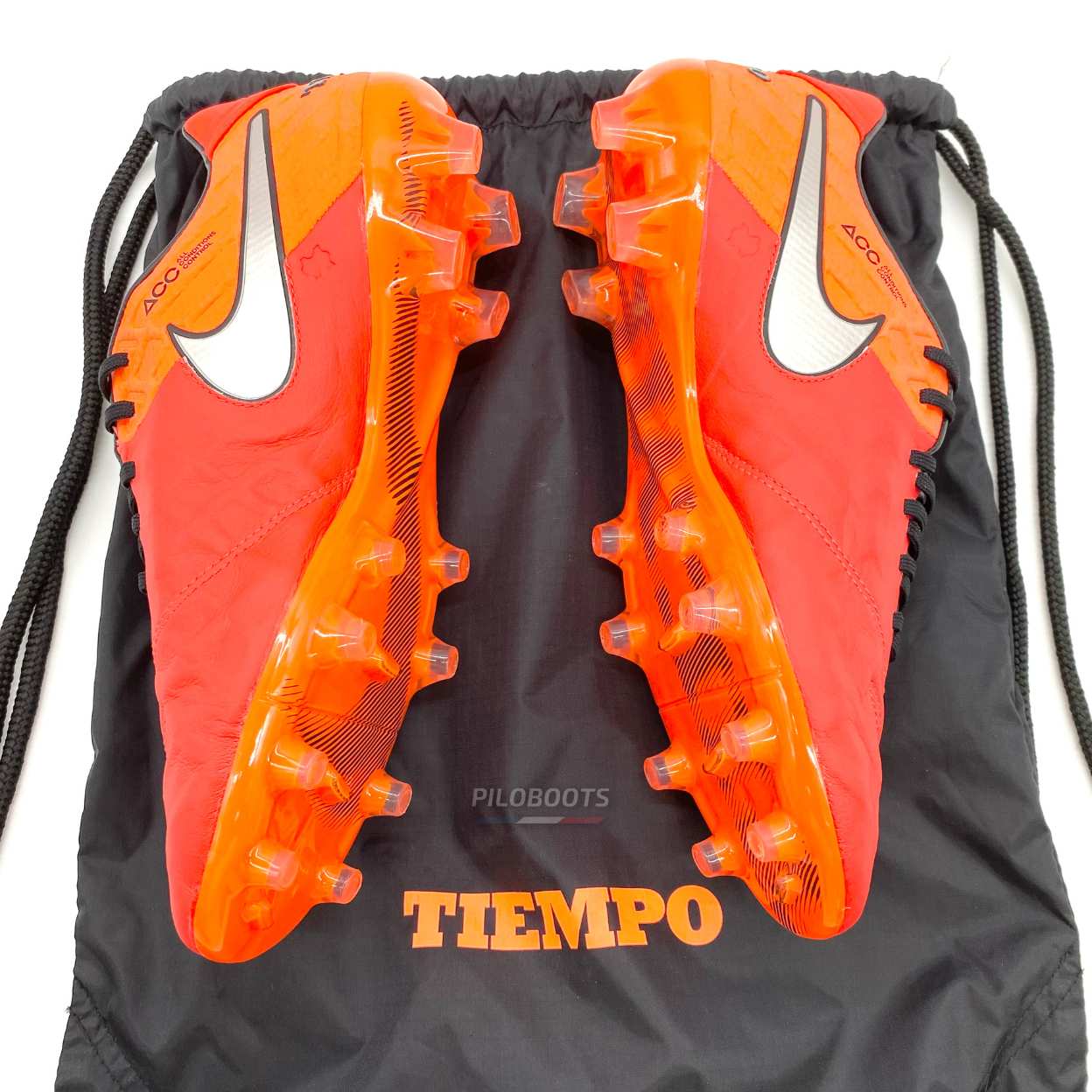 Nike Tiempo Legend 6 Elite FG