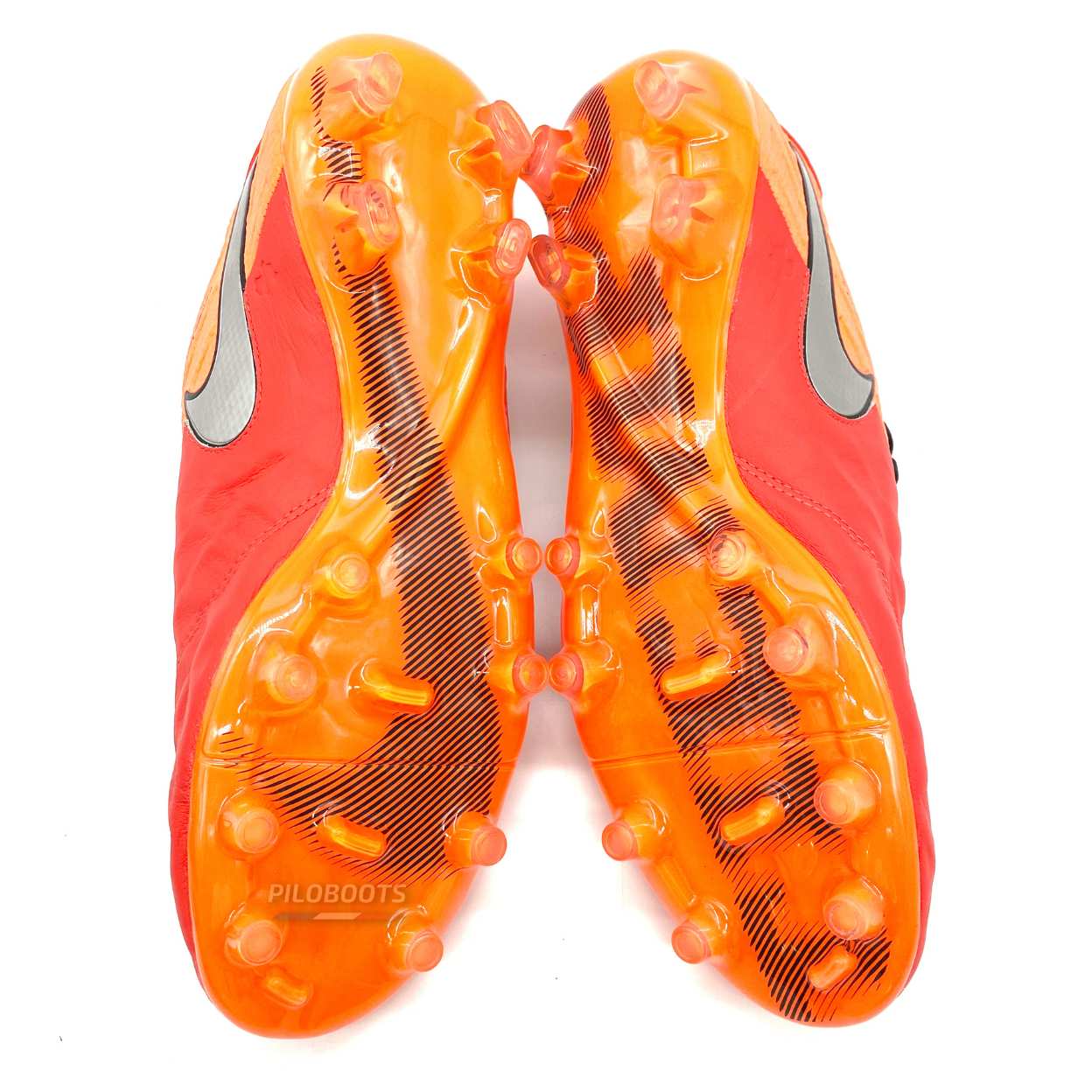 Nike Tiempo Legend 6 elite FG shops