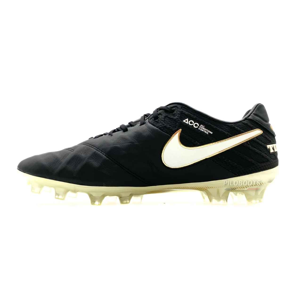 Nike Tiempo Legend 6 FG