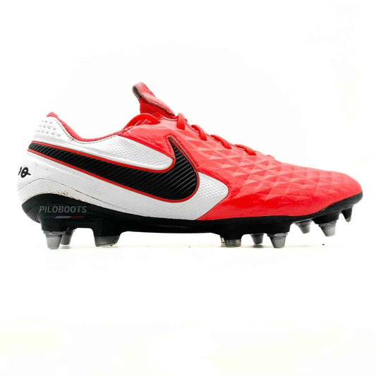 Nike Tiempo Legend 8 Elite SG-PRO Futur Lab Pack