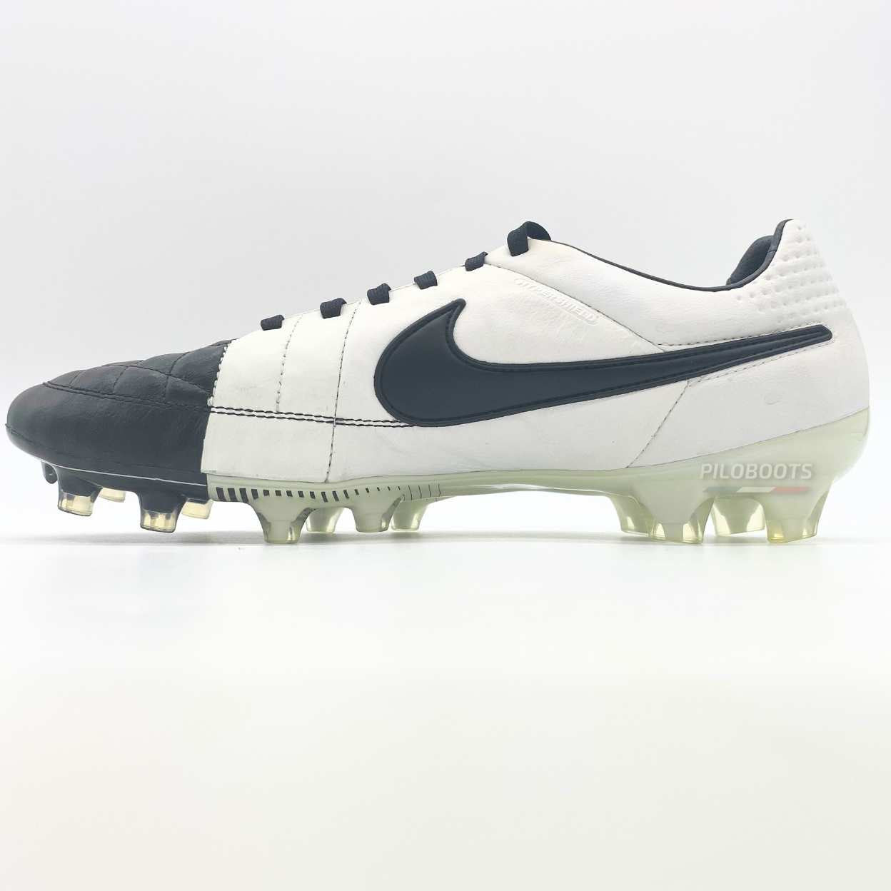 Nike Tiempo Legend 5 FG Piloboots