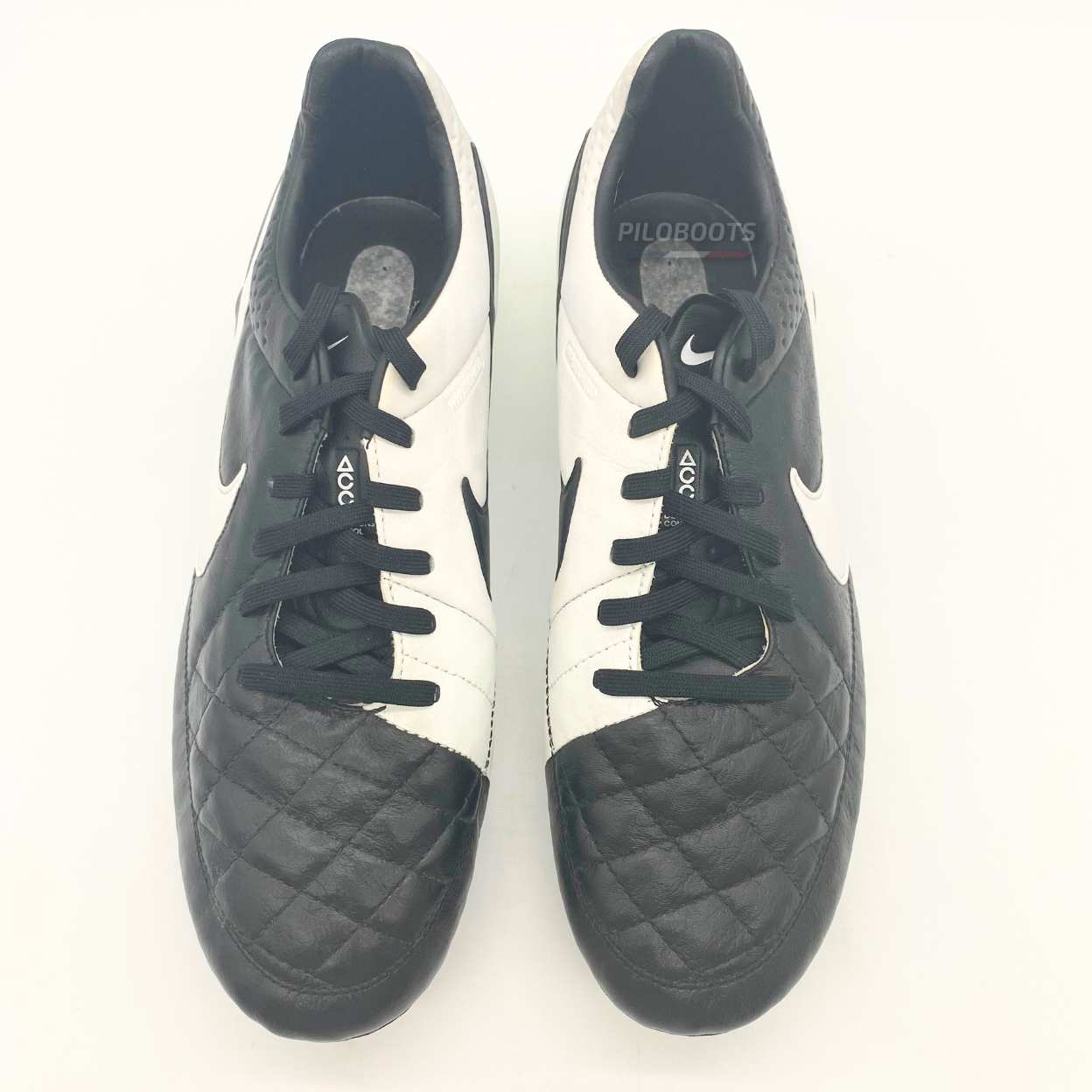 Nike Tiempo Legend 5 FG