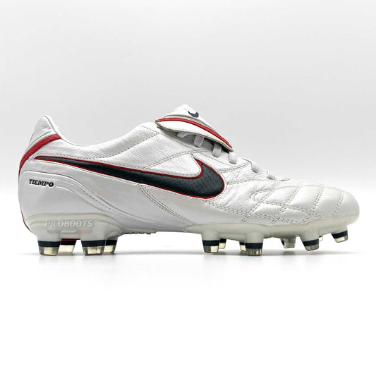 Nike-TiempoLegend3FG-Chaussuresdefootball