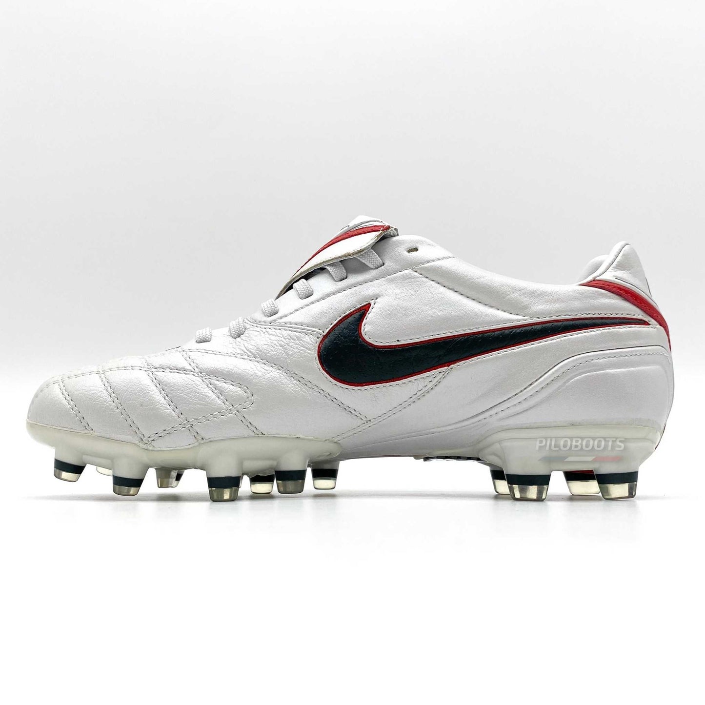 Nike-TiempoLegend3FG-Chaussuresdefootball