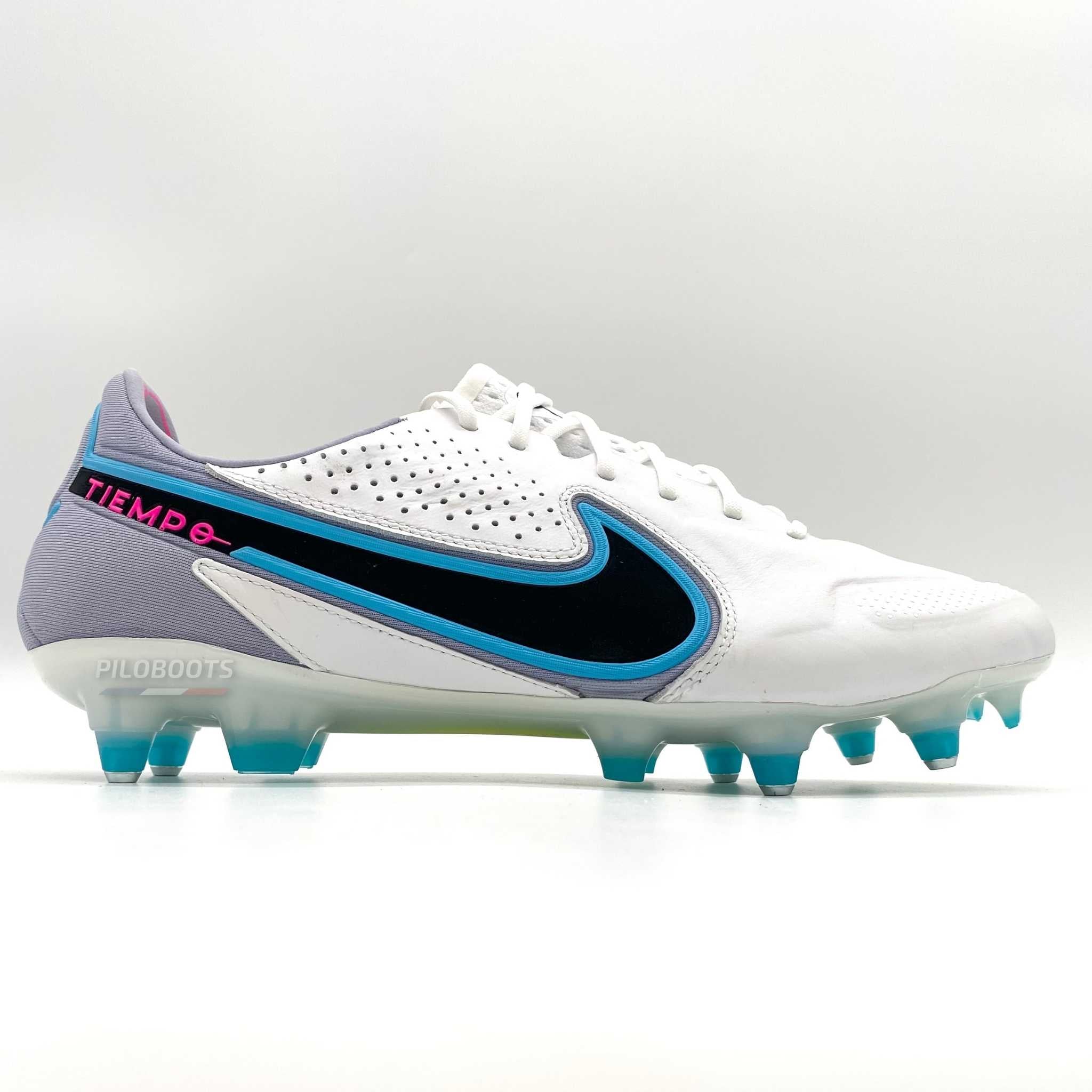 Nike-TiempoLegend9SG-PRO-Crampons-Chaussuresdefootball