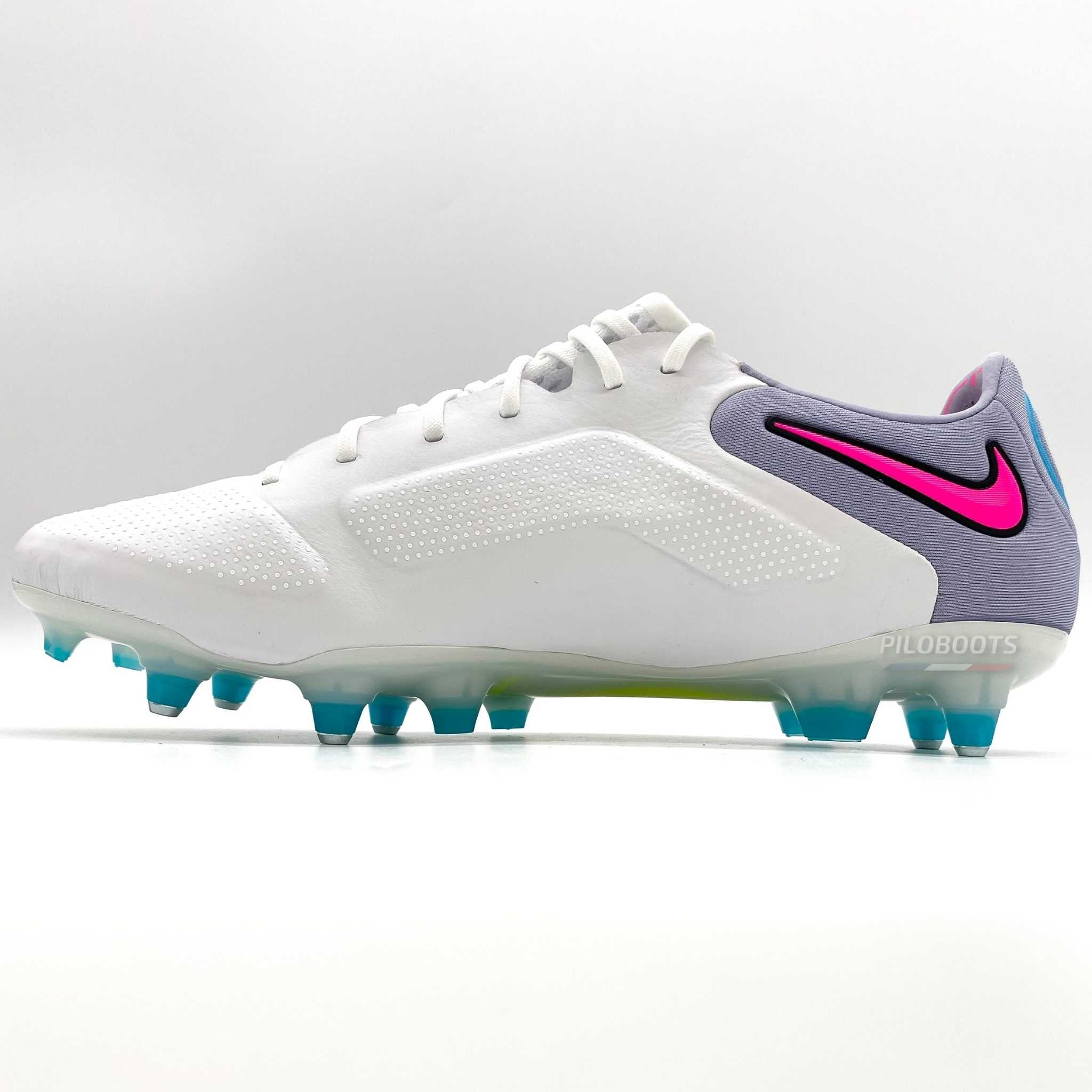 Chaussures football nike tiempo cheap legend v sg pro