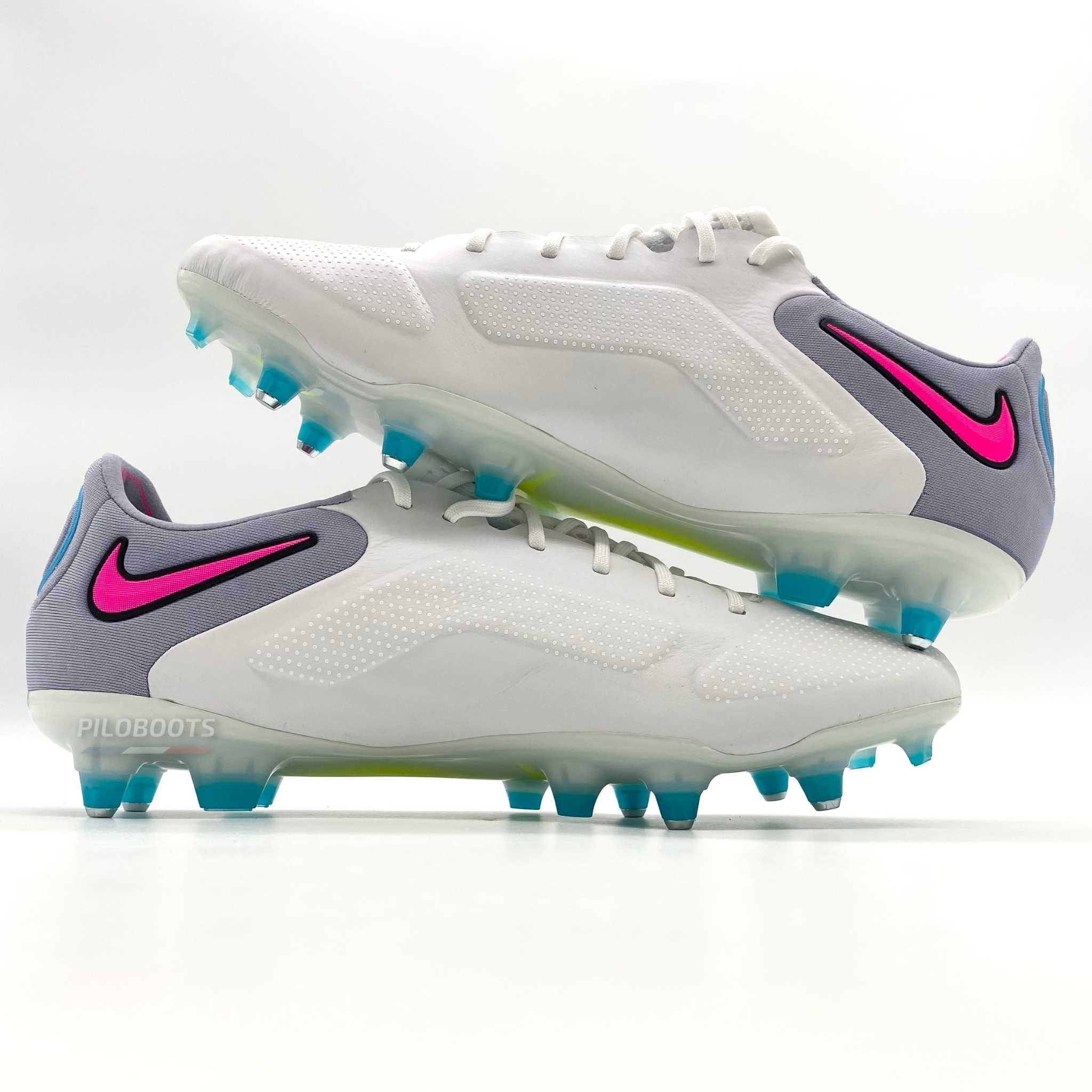 Nike-TiempoLegend9SG-PRO-Crampons-Chaussuresdefootball