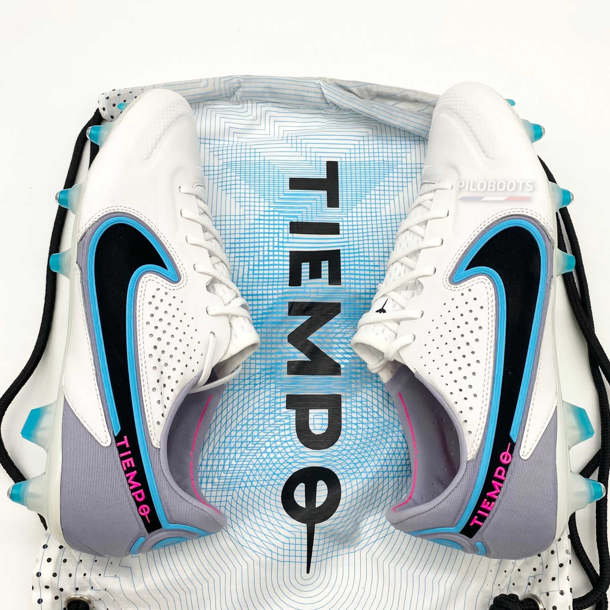 Nike-TiempoLegend9SG-PRO-Crampons-Chaussuresdefootball