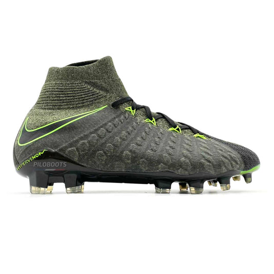 Nike Hypervenom Phantom 3 Elite FG