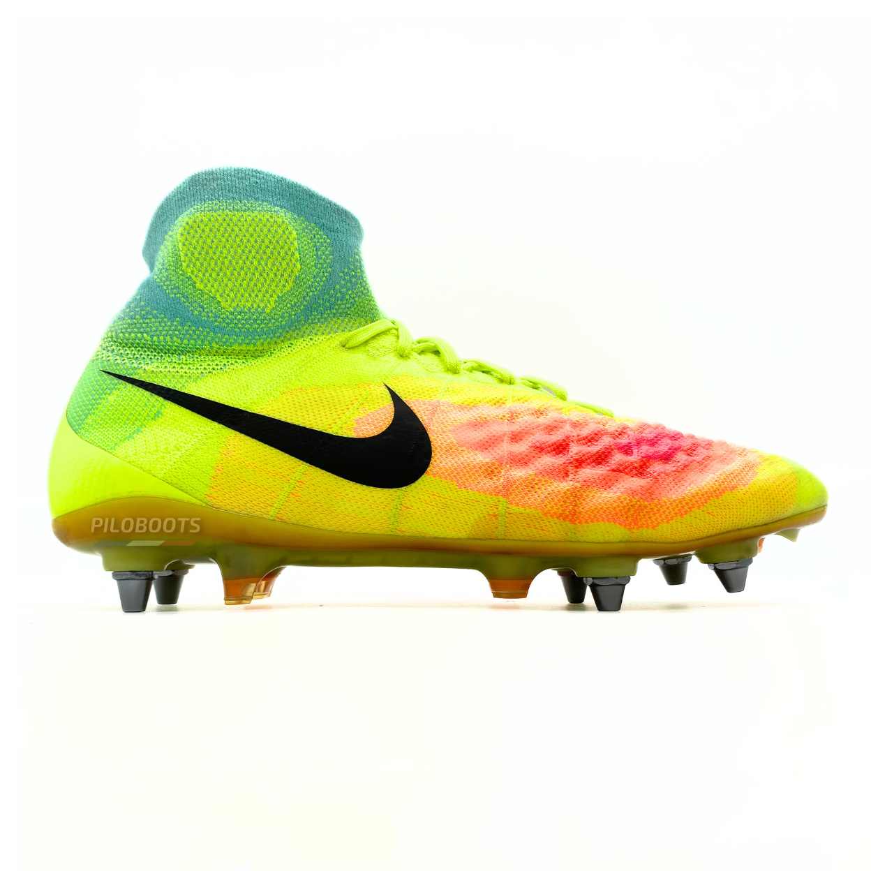 Nike Magista Obra 2 SG-PRO