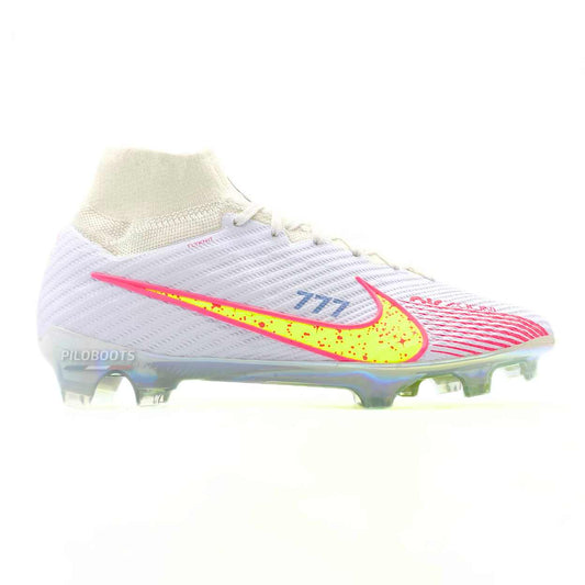 Nike Mercurial Superfly 9 Elite FG