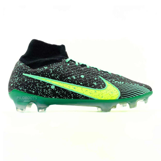 Nike Mercurial Superfly 9 FG ID