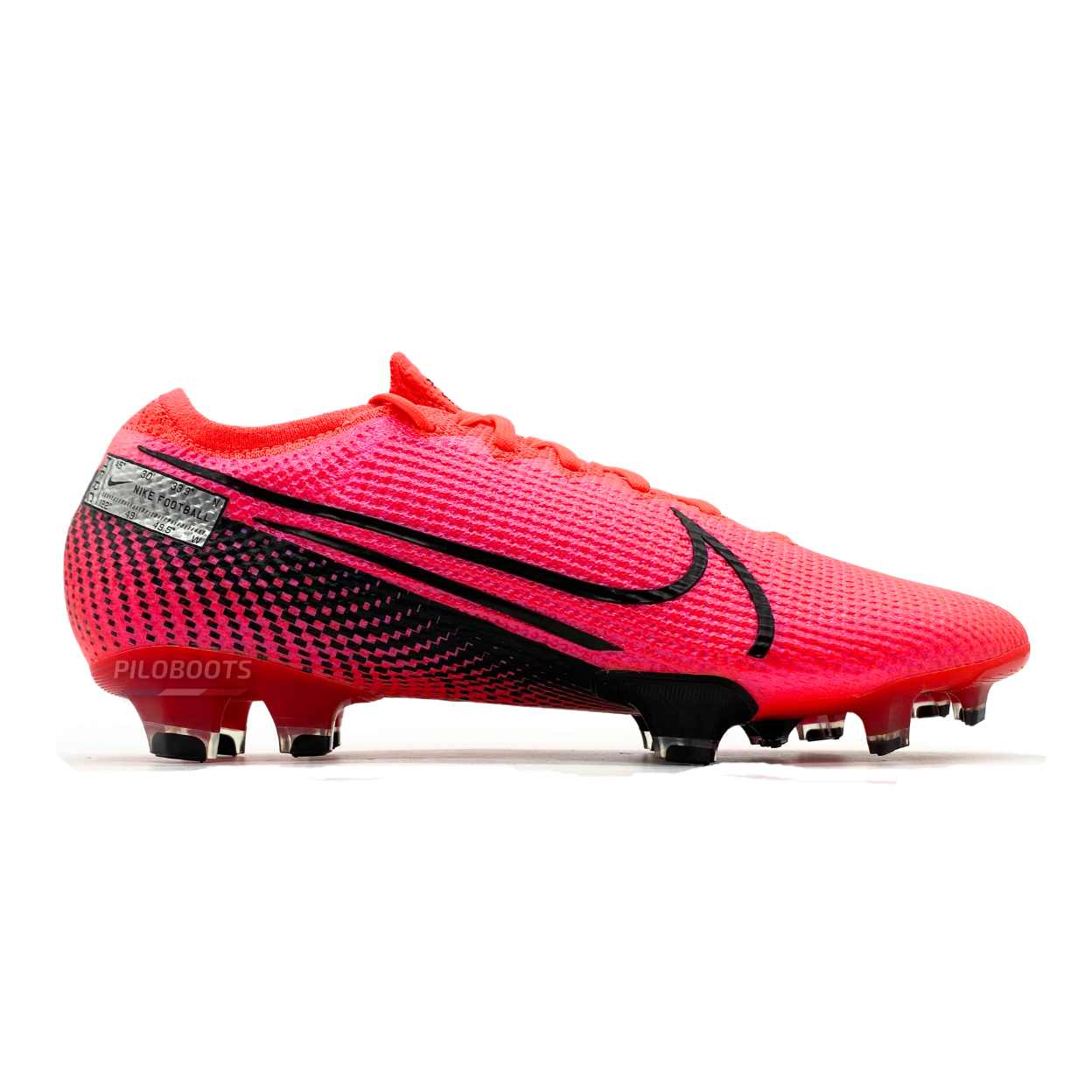 Nike Mercurial Vapor 13 Elite FG