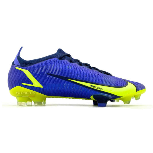 Nike Mercurial Vapor 14 FG