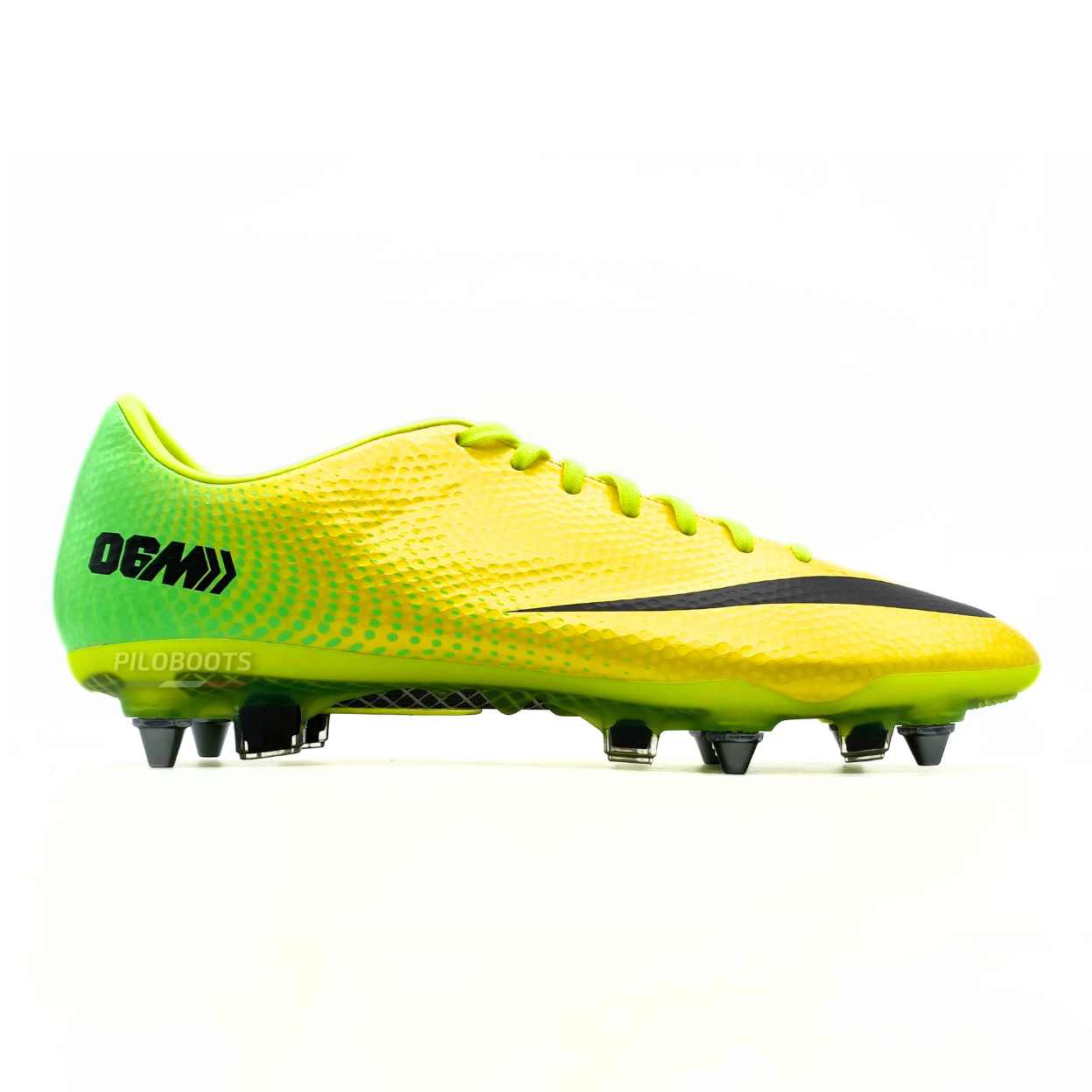 Nike Mercurial Vapor 9 SG-PRO